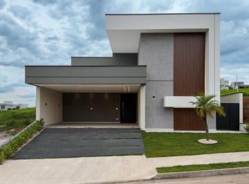 Foto02.jpg · Casa para Venda em Atibaia/SP - 3 Dorm. 216 m2 Área Útil