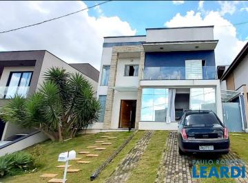 venda-3-dormitorios-condominio-atibaia-park-i-atibaia-1-10052027.png · Imoveis - em Atibaia
