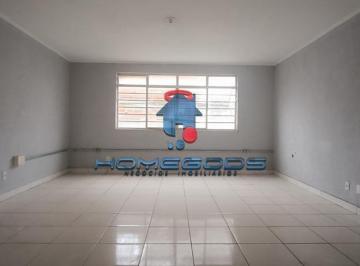 Comercial · 65m² · Imóvel Comercial para alugar em Centro de 65.00m²