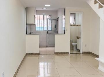 Casa · 70m² · 2 Quartos · 1 Vaga · Casa à venda, 2 quartos, 1 vaga, Rio Branco - Belo Horizonte/MG