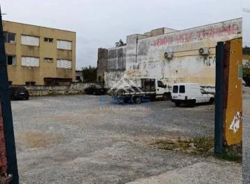 Terreno en Venda  Jardim São Vicente · Terreno para venda em Jardim São Vicente de 991.00m²