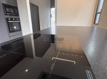 Casa · 180m² · 2 Quartos · Casa de Condomínio para venda em Jardim Do Lago de 180.00m² com 2 Quartos e 2 Suites