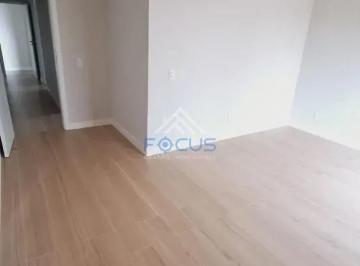Casa 300m² Venda São Venâncio · Casa para venda em São Venâncio de 164.00m² com 3 Quartos, 3 Suites e 4 Garagens