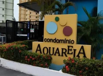 resV2hhdHNBcHAgSW1hZ2UgMjAyNi0xMC0yMyBhdCAxMi4wMC4yOCAoMSkuanBlZw==6adcbcecca58a5.23640680.jpeg · Apartamento Mobiliado no Condomínio Aquarela