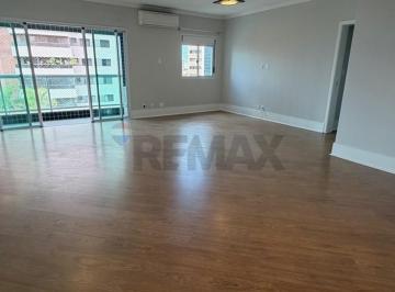 Apartamento · 148m² · 3 Quartos · 2 Vagas · Apartamento para venda em Centro de 148.00m² com 3 Quartos, 3 Suites e 2 Garagens
