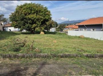 Terreno · 250m² · Terreno para venda em Parque Santa Isabel de 250.00m²