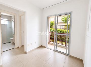 Apartamento · 48m² · 2 Quartos · 1 Vaga · Apartamento à venda no bairro CASTELO