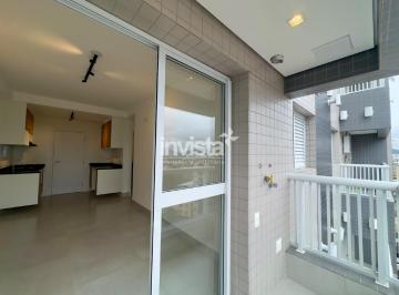 Apartamento · 38m² · 1 Quarto · 1 Vaga · Apartamento para aluguel no bairro Macuco