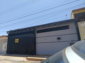 resaW1hZ2VtICg1MikuanBn6adcb6a8099656.20945250.jpg · CASA PARA LOCAÇÃO NA QUADRA 01 CONJUNTO B SOBRADINHO-DF
