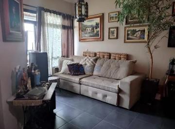 Apartamento de 4 quartos, Jundiaí · Apartamento para venda em Parque União de 109.00m² com 4 Quartos, 1 Suite e 2 Garagens