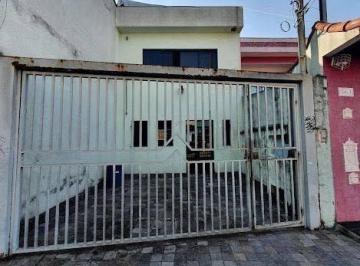 Comercial · 313m² · 3 Quartos · 2 Vagas · Prédio Comercial para venda em Jardim Helena de 313.00m² com 3 Quartos e 2 Garagens