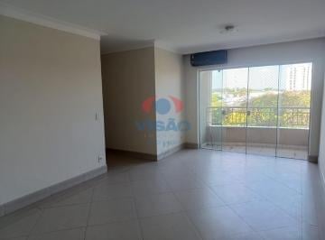 Apartamento · 85m² · 3 Quartos · 2 Vagas · Apartamento à venda no Condomínio Torres da Liberdade – Indaiatuba/SP