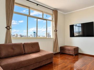 apartamento-com-3-quartos-em-belo-horizonte-mg-no-bairro-floresta-imovel456689-img6ada50df1a06a.jpg · Apartamento com 3 quartos à venda em Belo Horizonte, no bairro Floresta