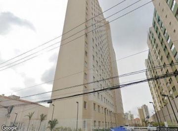 Apartamento · 24m² · 2 Quartos · Apartamento para venda em Vila Cláudia de 24.00m² com 2 Quartos
