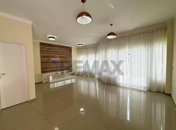 Casa · 300m² · 3 Quartos · 4 Vagas · Sobrado para alugar em Aruã de 300.00m² com 3 Quartos, 3 Suites e 4 Garagens