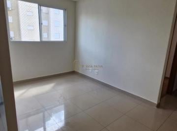 Apartamento · 44m² · 2 Quartos · 1 Vaga · Apartamento para venda em Recreio Das Acácias de 44.00m² com 2 Quartos e 1 Garagem