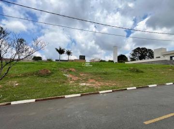 Terreno · 1000m² · Terreno en Condomínio para venda em Joapiranga de 1000.00m²