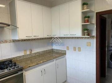 Casa en Venda de 5 quartos Portal do Paraíso I · Casa para venda em Portal Do Paraíso I de 311.30m² com 5 Quartos, 2 Suites e 6 Garagens