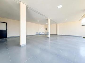 Casa de 3 quartos, Jundiaí · Casa para venda em Jardim Carolina de 236.00m² com 3 Quartos, 2 Suites e 2 Garagens