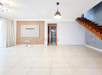 Casa en Venda de 3 quartos Parque Cecap · Casa para venda em Engordadouro de 189.00m² com 3 Quartos, 1 Suite e 4 Garagens