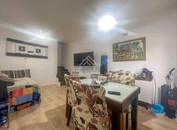 Casa · 104m² · 2 Quartos · 2 Vagas · Casa para venda em Parque Centenário de 104.00m² com 2 Quartos e 2 Garagens