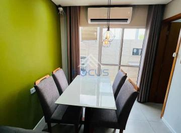 Casa en Venda de 3 quartos Parque Fernão Dias · Casa para venda em Parque Fernão Dias de 93.00m² com 3 Quartos, 1 Suite e 2 Garagens