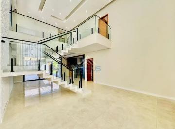 Casa Venda 300m² de 3 quartos · Casa para venda em São Venâncio de 240.00m² com 3 Quartos, 1 Suite e 4 Garagens