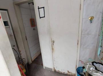 Apartamento · 220m² · 4 Quartos · 1 Vaga · Apartamento para venda em Belenzinho de 220.00m² com 4 Quartos e 1 Garagem