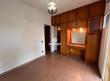 SUÍTE COM VARANDA · Apartamento com 2 varandas, suíte, vaga e infraestrutura de lazer