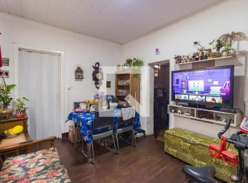 Casa · 55m² · 2 Quartos · Casa à Venda - Mooca, 2 Quartos,  55 m2