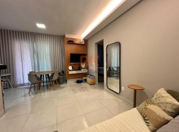 Casa · 82m² · 2 Quartos · 2 Vagas · Casa para venda em Santa Terezinha de 82.00m² com 2 Quartos, 1 Suite e 2 Garagens