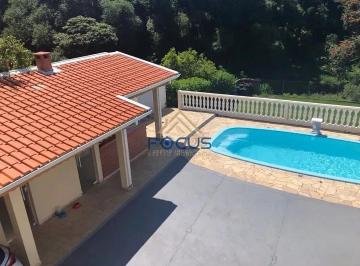 Casa · 622m² · 2 Quartos · 4 Vagas · Casa para venda em Roseira de 622.00m² com 2 Quartos e 4 Garagens