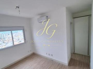 Apartamento en Venda de 3 quartos Vila Mogilar · Apartamento para venda em Vila Mogilar de 125.00m² com 3 Quartos, 3 Suites e 2 Garagens