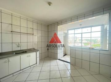 Apartamento · 72m² · 2 Quartos · Apartamento para alugar em Centro de 72.00m² com 2 Quartos