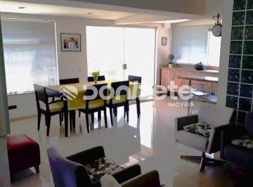 Apartamento · 180m² · 3 Quartos · 2 Vagas · Cobertura à venda na Vila Assunção em Santo André