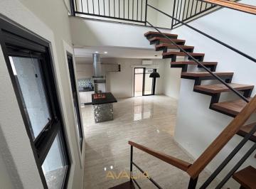 Casa · 320m² · 3 Quartos · 4 Vagas · Casa de Condomínio para alugar em Jardim Reserva Bom Viver de Indaiatuba de 320.00m² com 3 Quartos,