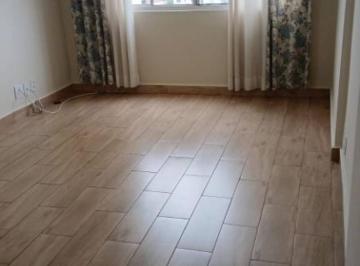 Apartamento · 55m² · 2 Quartos · 1 Vaga · Apartamento para alugar em Brás de 55.00m² com 2 Quartos e 1 Garagem