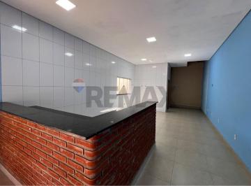 Comercial · 50m² · Imóvel Comercial para alugar em Jardim Monte Das Oliveiras de 50.00m²