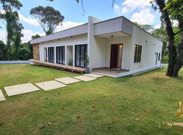 Casa em Condomínio no Km 8 4 Suítes Piscina e Espaço Gourmet · Casa em Condomínio no Km 8 4 Suítes Piscina e Espaço Gourmet
