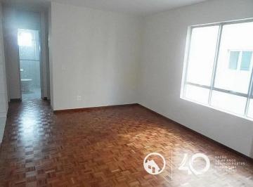4490076_0.jpg · Apartamento para alugar 2 quartos, 80 m² em Jardim Botânico, Curitiba