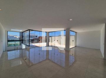 Casa · 430m² · 4 Quartos · 4 Vagas · Casa à Venda - Recreio, 4 Quartos,  430 m² - Rio de Janeiro