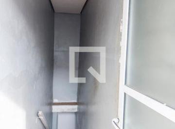 Casa de 2 quartos Venda R$ 650.000 · Casa à Venda - Parque dos Camargos, 2 Quartos, 100 m² - Barueri
