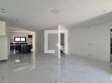 Casa · 403m² · 5 Quartos · 3 Vagas · Casa à Venda - Recreio, 5 Quartos,  403 m² - Rio de Janeiro