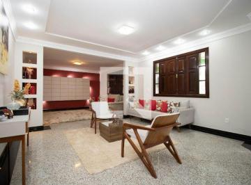 Casa · 2390m² · 4 Quartos · 12 Vagas · Casa à Venda - Taguatinga, 4 Quartos, 2390 m² - Brasília