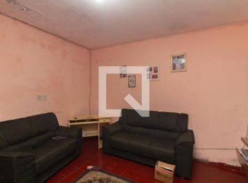 Casa · 50m² · 4 Quartos · 2 Vagas · Casa à Venda - Itaquera, 4 Quartos, 50 m² - São Paulo