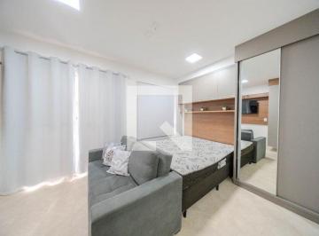 Apartamento · 2566m² · 1 Quarto · Apartamento à Venda - Bela Vista, 1 Quarto, 2566 m² - São Paulo
