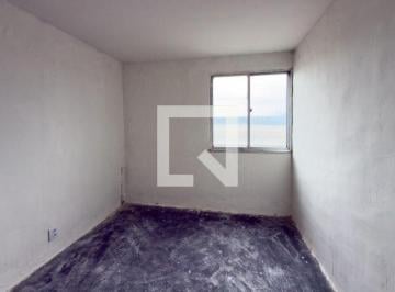 Casa · 41m² · 1 Quarto · Casa à Venda - Irajá, 1 Quarto,  41 m² - Rio de Janeiro