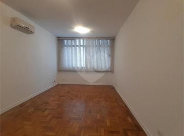 Apartamento · 97m² · 2 Quartos · 1 Vaga · Apartamento com 2 quartos à venda em Gonzaga - SP