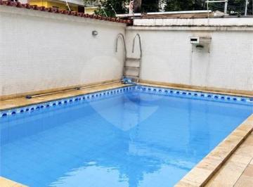 Casa · 158m² · 3 Quartos · 3 Vagas · Casa com 3 quartos à venda em Ponta da praia - SP
