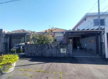 Casa · 179m² · 3 Quartos · 2 Vagas · Casa com 3 quartos à venda em Jardim independência - SP